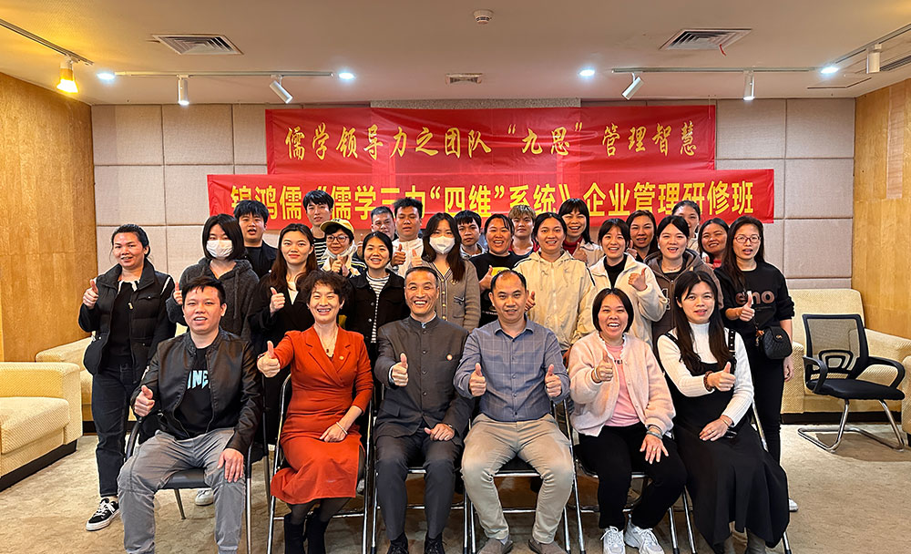 thermal double-sided tape for the electronics industry