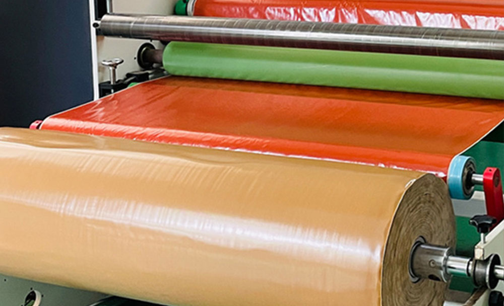 What should be noted when choosing fiber tape?